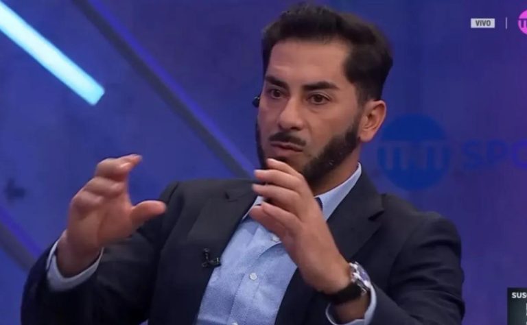 Johnny Herrera acusa que masacre contra hincha de la U estuvo planificada 2025-08-25T11:56:04.000Z.jpg
