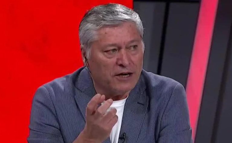 Patricio Yáñez adelanta que Colo Colo podría anunciar DT en Fiestas Patrias 2025-08-25T12:21:30.000Z.jpg