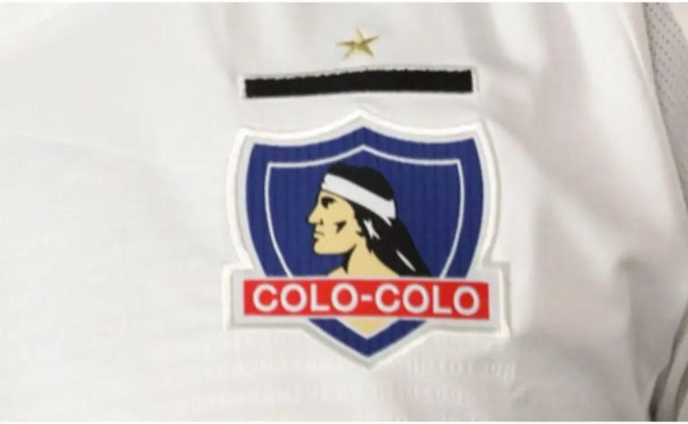 Colo Colo busca DT: Cacique vuelve a mirar a Ramón Díaz para el Monumental 2025-08-25T12:45:41.000Z.jpg