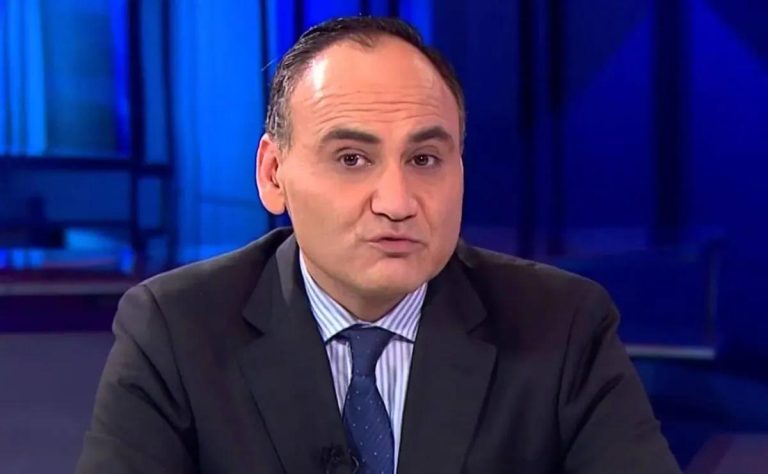 Universidad de Chile espera fallo de CONMEBOL tras agresiones en Libertadores 2025-08-25T16:33:34.000Z.jpg