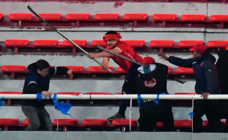 Héctor Hoffens de La U rechaza dichos de Grindetti tras agresión a hinchada azul 2025-08-25T18:23:37.000Z.jpg