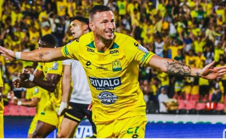 Luciano Pons (La U) marca y suma cinco goles en cinco partidos con Bucaramanga 2025-08-25T18:37:15.000Z.jpg