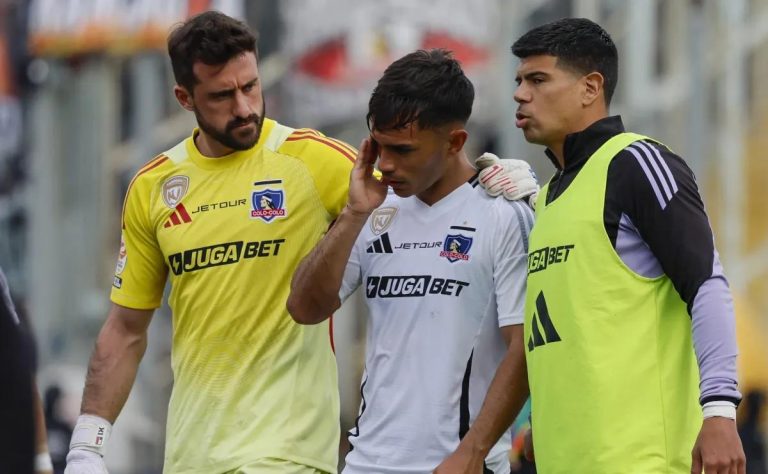 Colo Colo acelera entrenamientos en el Estadio Monumental con dudas y regresos 2025-08-25T19:49:04.000Z.jpg