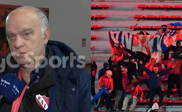 Grindetti asume responsabilidad de hinchas por incidentes contra La U 2025-08-25T22:01:09.000Z.jpg