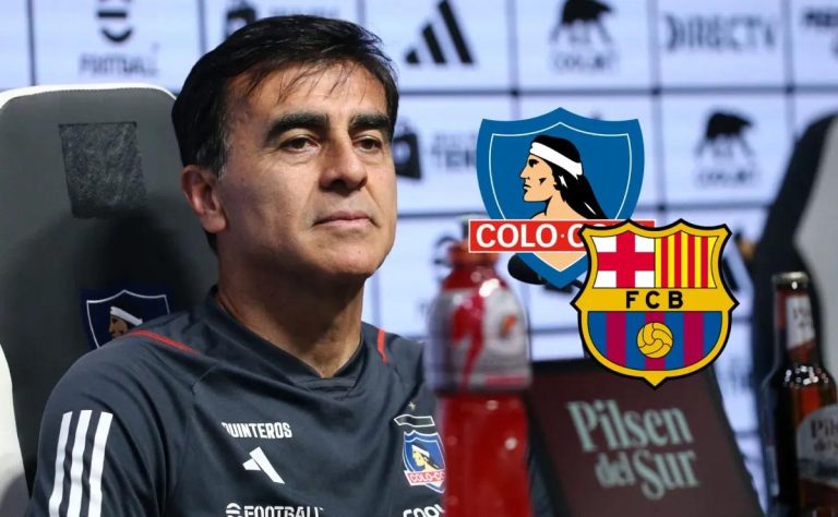 Aníbal Mosa: Colo Colo espera definir DT el miércoles en el Estadio Monumental 2025-08-25T23:52:37.000Z.jpg