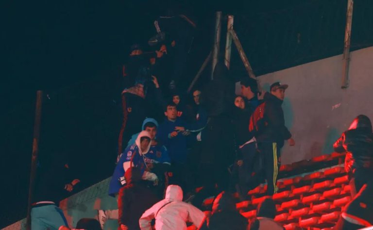 Independiente recoge testimonios que acusan a hinchada de La U por agresiones 2025-08-26T01:05:23.000Z.jpg