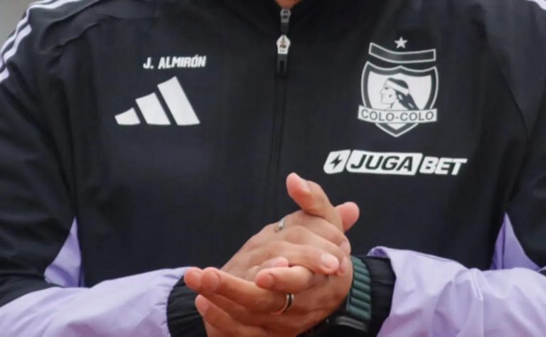 Edson Figueroa asegura que Gustavo Quinteros será DT del Cacique Colo Colo 2025-08-26T10:57:21.000Z.jpg