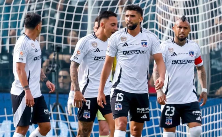 Dirigencia de Colo Colo acorta terna para técnico del Cacique, Quinteros lidera 2025-08-26T11:11:49.000Z.jpg