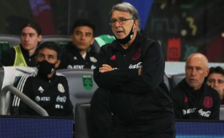 Blanco y Negro posterga a Gerardo Martino como opción en el Cacique 2025-08-26T11:32:15.000Z.jpg