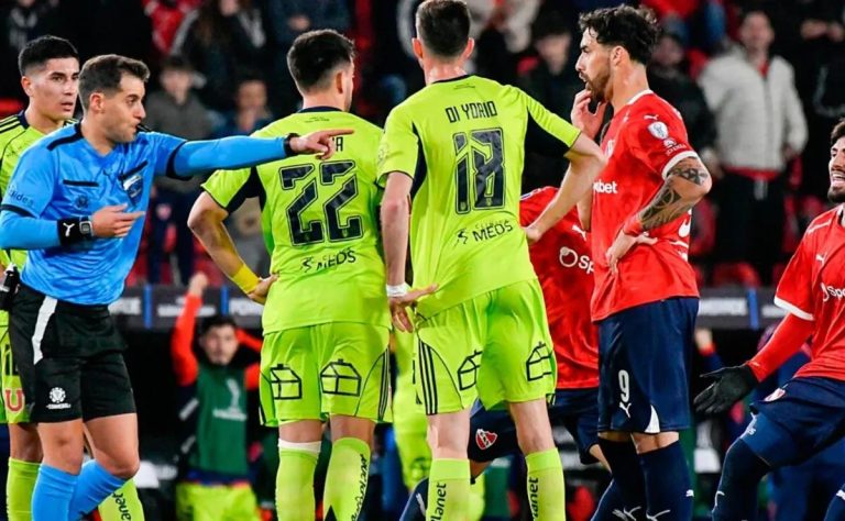 CONMEBOL revisa incidentes en Avellaneda y define futuro de Universidad de Chile 2025-08-26T11:57:29.000Z.jpg