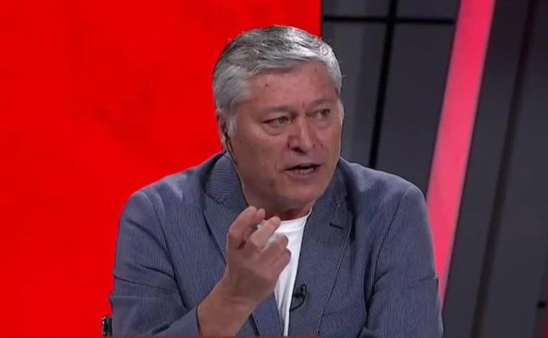 Quinteros asoma como opción principal para DT del Cacique, Colo Colo 2025-08-26T12:35:52.000Z.jpg