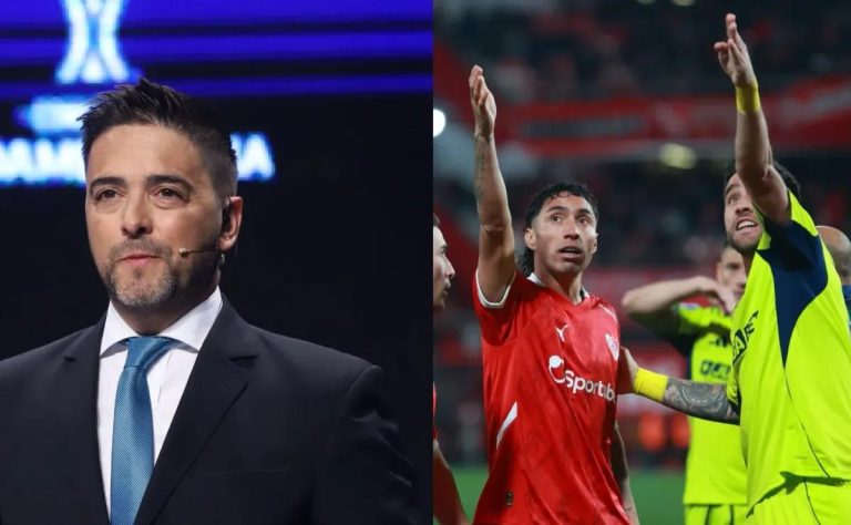La U espera fallo de CONMEBOL; Buscalia dice que probablemente avance 2025-08-26T14:17:04.000Z.jpg