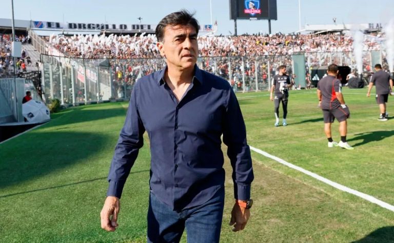 Gustavo Quinteros, principal opción para dirigir al Cacique Colo Colo 2025-08-26T15:04:45.000Z.jpg