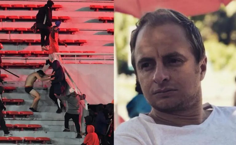 Conmebol define sanción a Universidad de Chile tras violencia en Independiente 2025-08-26T15:12:46.000Z.jpg