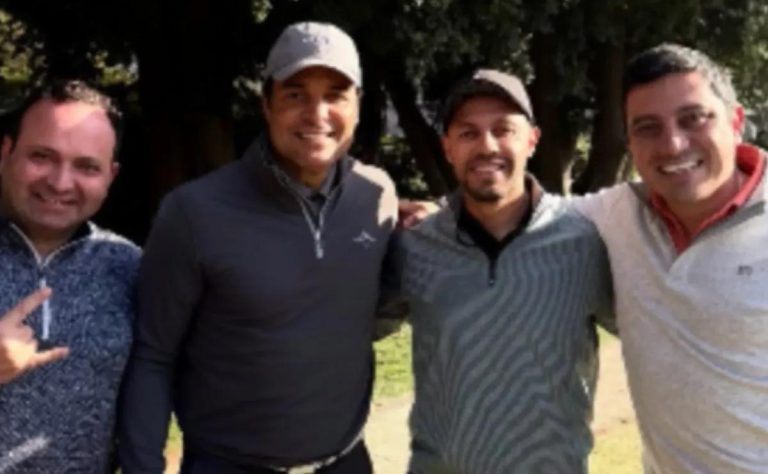 Marcelo Díaz de La U aclara foto con Chayanne tras reprogramación por incidentes 2025-08-26T17:02:55.000Z.jpg