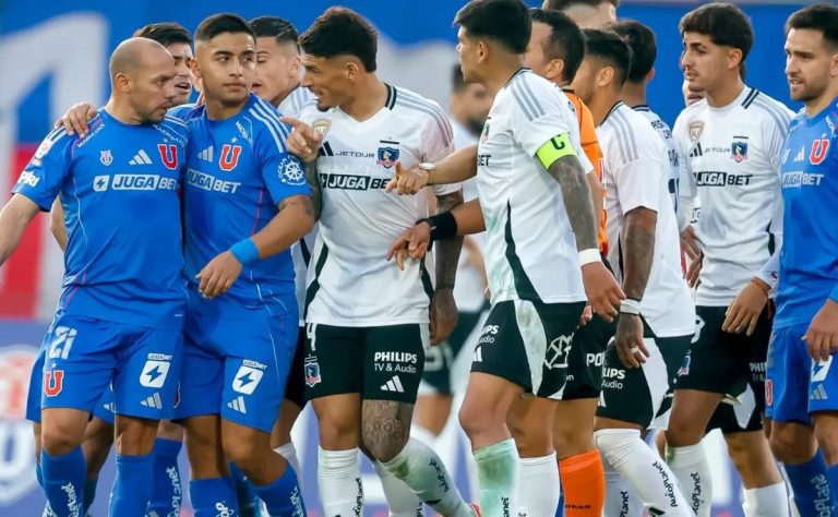 Marcelo Díaz: La U prioriza su rendimiento antes del Superclásico 2025-08-26T17:52:23.000Z.jpg