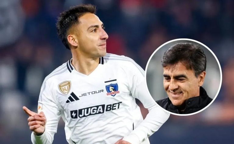 Javier Correa evita hablar de Quinteros y prioriza el Superclásico de Colo Colo 2025-08-26T18:10:12.000Z.jpg