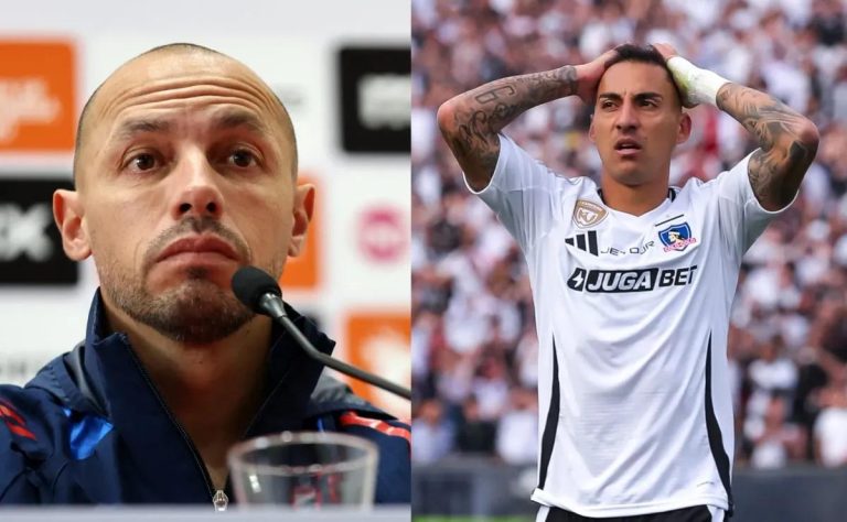 Marcelo Díaz aclara malentendido y niega burla antes del Superclásico de La U 2025-08-26T19:26:08.000Z.jpg