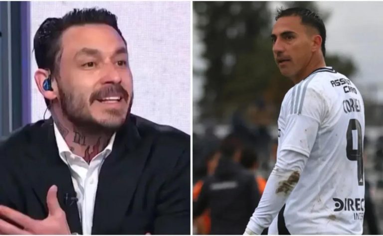 Mauricio Pinilla critica a Javier Correa y al Cacique Colo Colo en la previa 2025-08-27T12:06:56.000Z.jpg