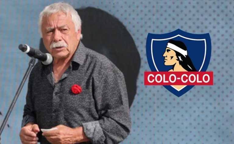 Carlos Caszely: quedan cuatro candidatos para dirigir a Colo Colo 2025-08-27T19:08:04.000Z.jpg