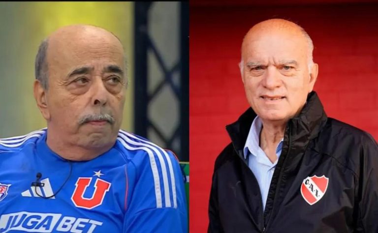 La U investigada por Conmebol tras violencia en Avellaneda; entorno exige medidas 2025-08-27T20:14:28.000Z.jpg