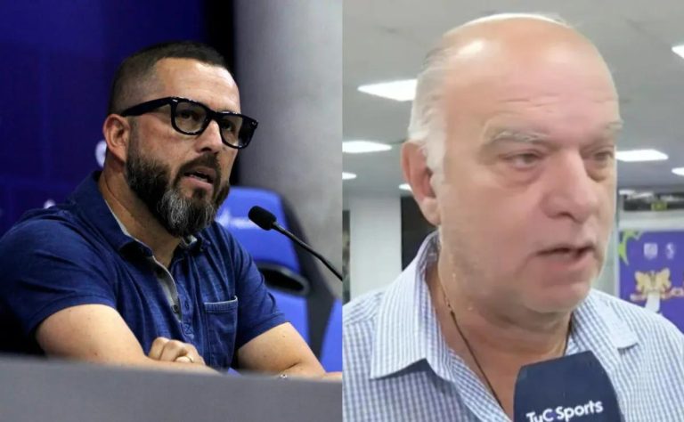 La U: Rodrigo Goldberg critica a Néstor Grindetti por incidentes en Avellaneda 2025-08-27T20:55:04.000Z.jpg
