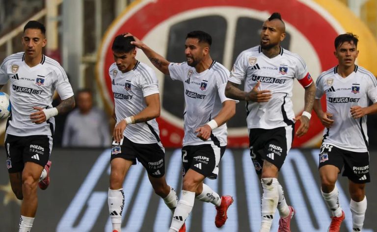 Colo Colo define su once titular para el Superclásico en el Estadio Monumental 2025-08-27T21:18:55.000Z.jpg