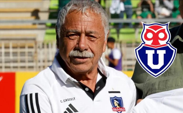 Carlos Caszely analiza Superclásico y pide que Colo Colo gane en el Monumental 2025-08-27T21:19:56.000Z.jpg