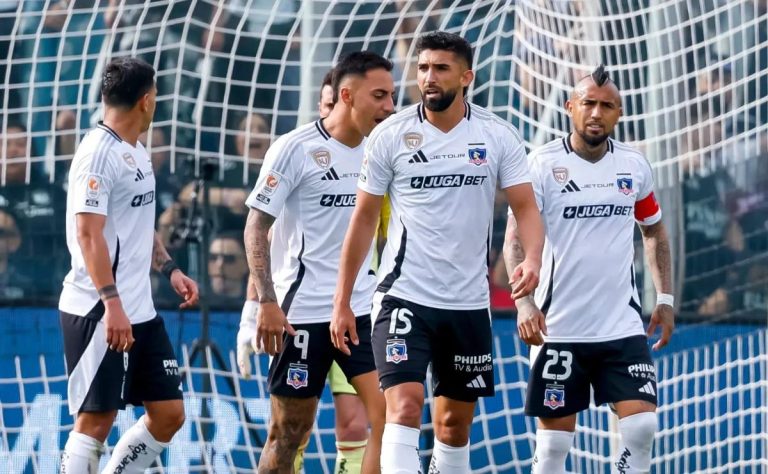 Blanco y Negro posterga al sábado decisión sobre técnico del Cacique Colo Colo 2025-08-27T22:03:50.000Z.jpg