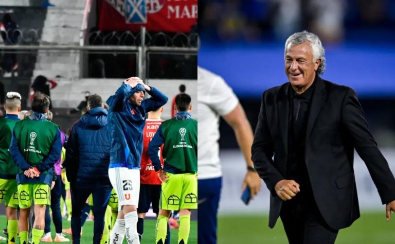 Alianza Lima pide descalificación de Independiente y Universidad de Chile 2025-08-28T02:43:59.000Z.jpg