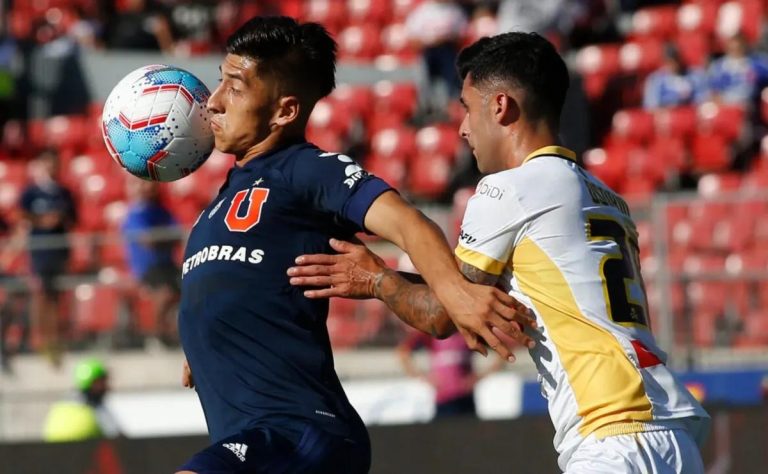 Universidad de Chile espera fallo de CONMEBOL y recibe guiño de Fernando Cornejo 2025-08-28T11:28:49.000Z.jpg