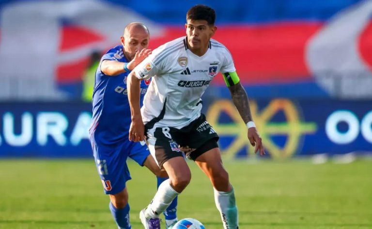 Inostroza: mentalidad clave para que Colo Colo reaccione en el Monumental 2025-08-28T15:07:40.000Z.jpg