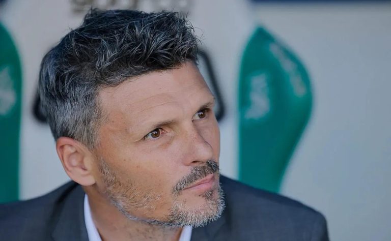Alejandro Fabbri respalda a Fernando Ortiz DT de Colo Colo en fútbol chileno 2025-08-28T15:38:52.000Z.jpg