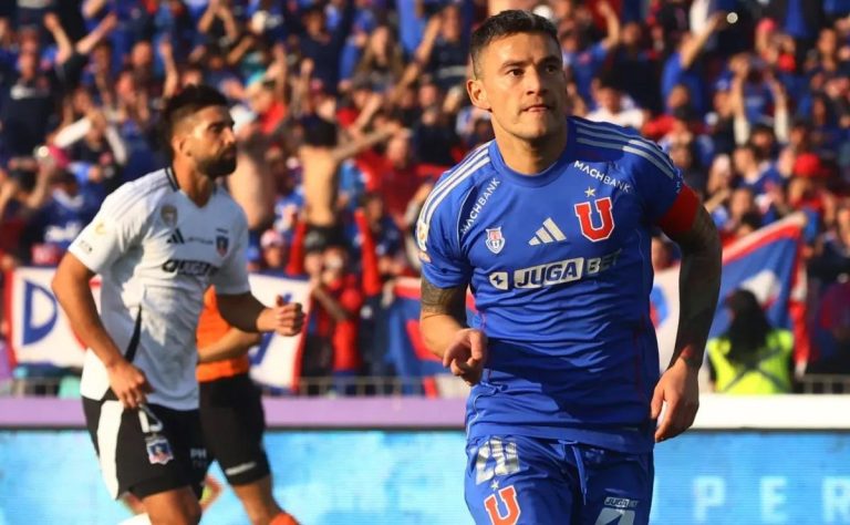 Charles Aránguiz queda a un gol de igualar a Diego Rivarola en el Monumental 2025-08-28T17:02:09.000Z.jpg
