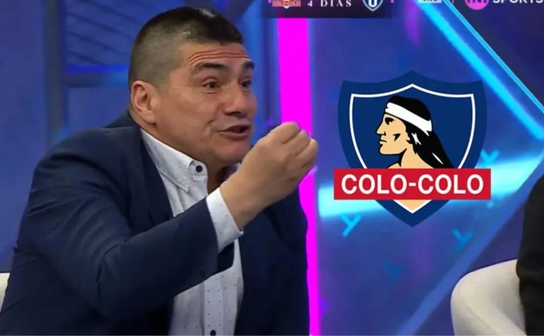 Marcelo Toby Vega rechaza a Gerardo Martino y cuestiona búsqueda en el Cacique 2025-08-28T17:03:07.000Z.jpg
