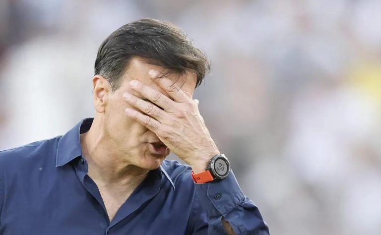 2025-08-28T18:43:06.000Z.jpg