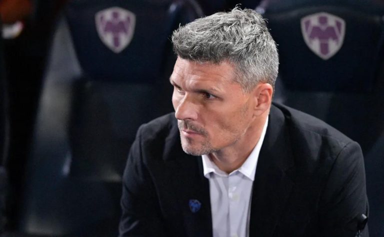 Poblete: paso por América avala a Fernando Ortiz para dirigir Colo Colo 2025-08-28T21:06:40.000Z.jpg