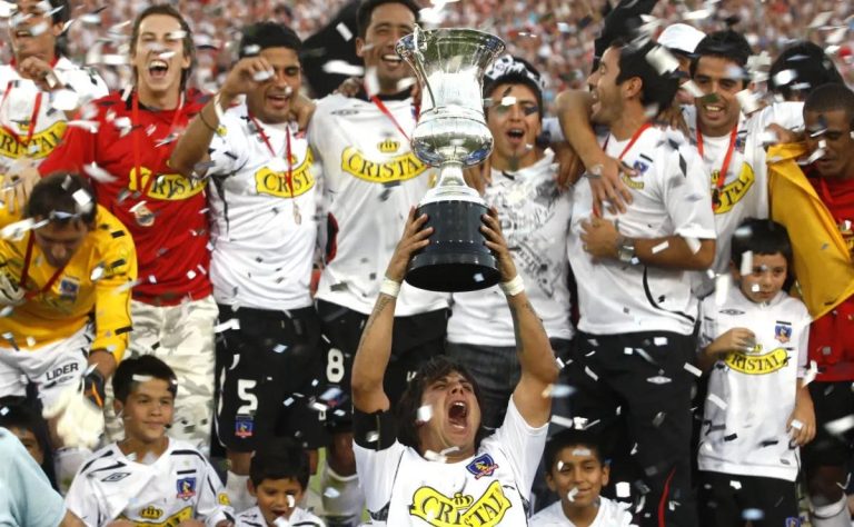 Héctor Sanhueza revela que pudo ir a la U y critica al plantel albo de Colo Colo 2025-08-28T21:34:53.000Z.jpg