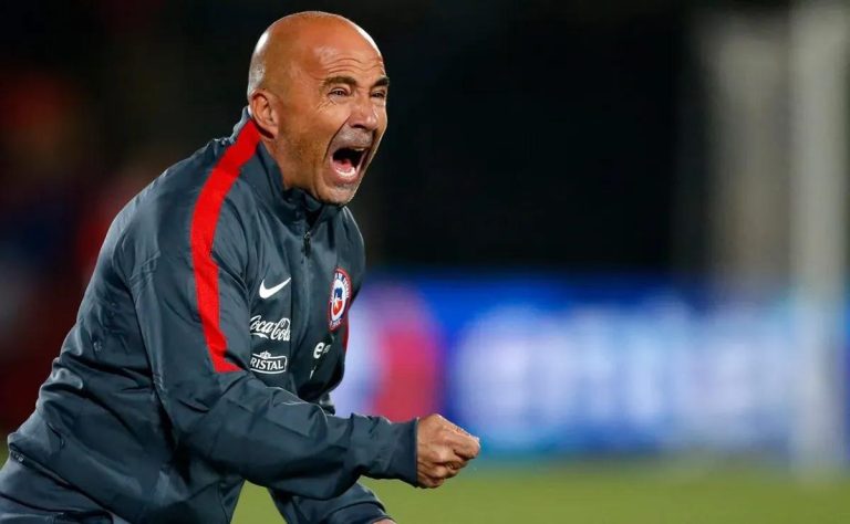Sampaoli suena en Atlético Mineiro y podría enfrentar a La U en la Sudamericana 2025-08-28T21:38:53.000Z.jpg