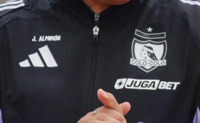Colo Colo negocia con Fernando Ortiz para asumir en el Estadio Monumental 2025-08-29T11:32:52.000Z.jpg