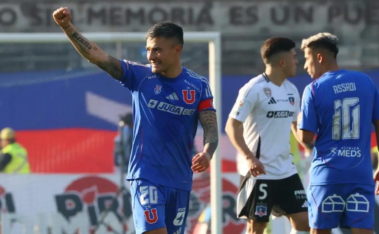La U llega al Monumental con confianza y Pinto la ve superior a Colo Colo 2025-08-29T15:24:58.000Z.jpg