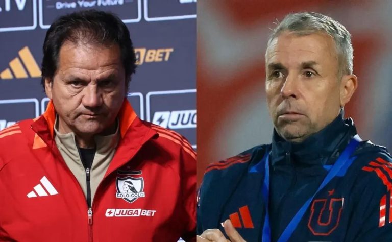 Hugo González defiende a Colo Colo, el Cacique, y recuerda a Arellano 2025-08-29T18:38:54.000Z.jpg