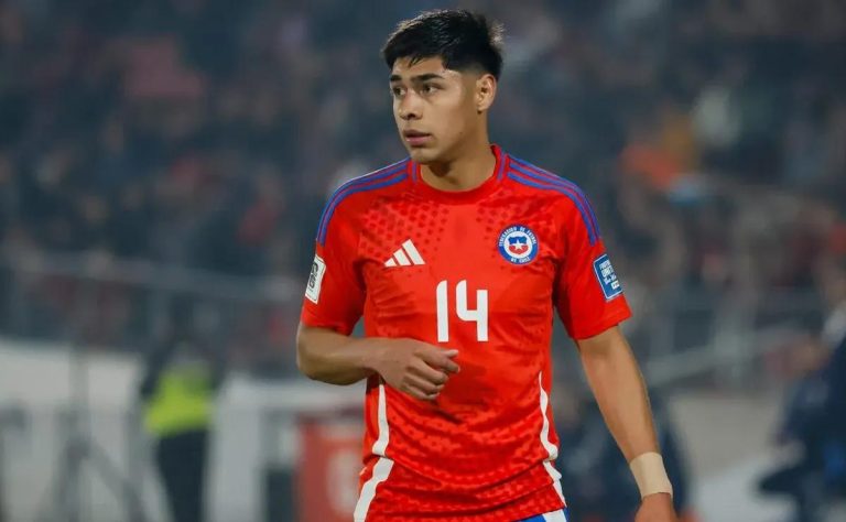 Darío Osorio, ex U de Chile, atrae interés de Lille y Sunderland por €18M 2025-08-29T18:42:14.000Z.jpg