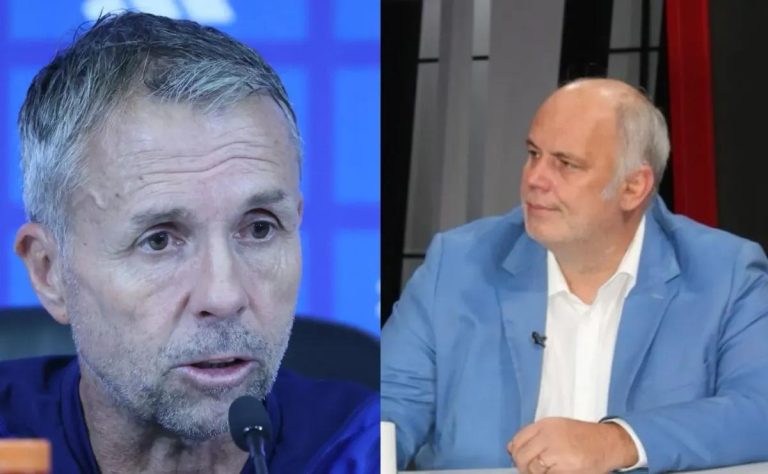Gustavo Álvarez (La U) afirma que su hijo de 9 años estuvo en los incidentes 2025-08-29T21:22:29.000Z.jpg