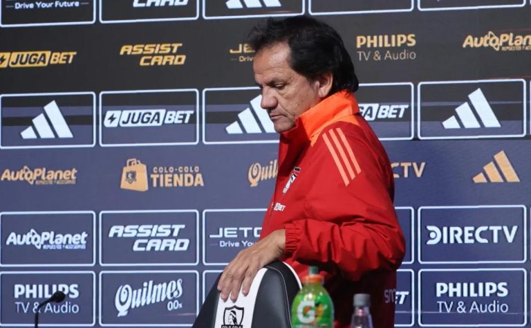 Hugo González pide que nuevo DT de Colo Colo se empape de la idiosincrasia albo 2025-08-29T22:10:26.000Z.jpg