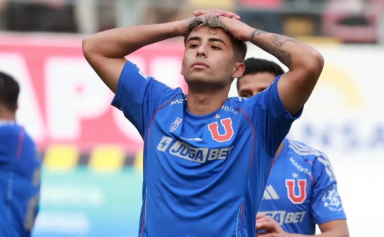 Posible salida de Lucas Assadi a Europa agita al plantel azul de La U 2025-08-29T22:33:11.000Z.jpg