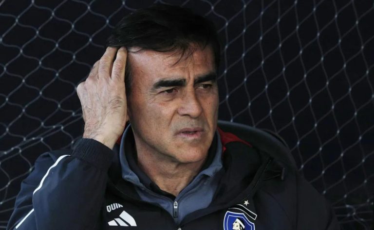 Gustavo Quinteros descarta volver al Estadio Monumental por crisis del Cacique 2025-08-30T01:57:54.000Z.jpg