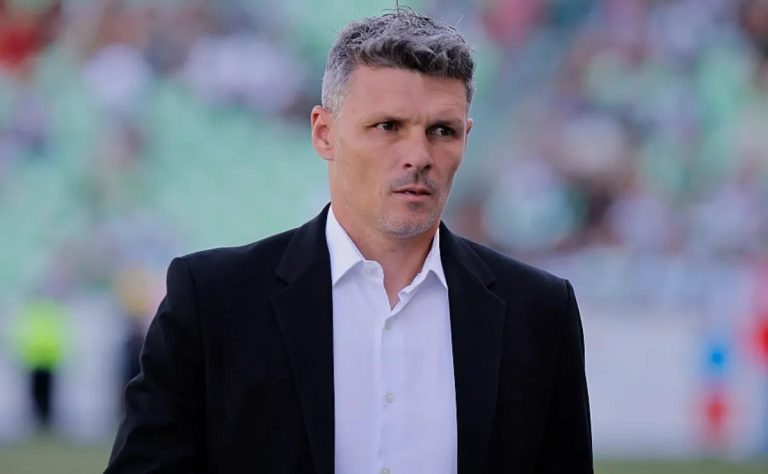 Fernando Ortiz será presentado en el Monumental como nuevo técnico de Colo Colo 2025-08-30T02:58:16.000Z.jpg