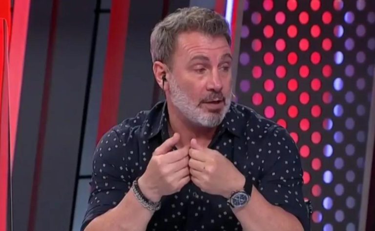 Colo Colo llega con urgencia al Superclásico y apostaría por Víctor Méndez 2025-08-30T12:50:34.000Z.jpg