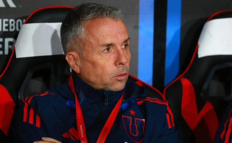 Lucas Assadi se consolida en Universidad de Chile y Ormazábal cuestiona al DT 2025-08-30T14:33:59.000Z.jpg